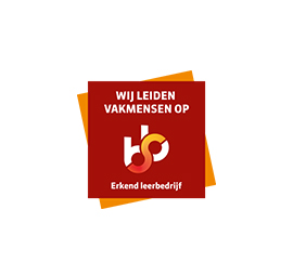 Logo BB leerbedrijf