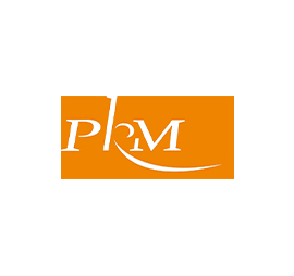 Logo Pkm