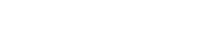 Stacon logo diapositief