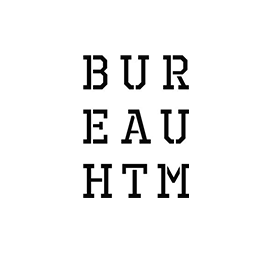 Bureau HTM