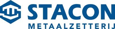 Stacon