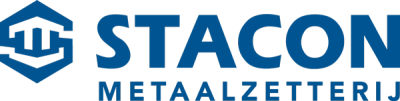 Stacon – ijzersterk in lang plaatwerk